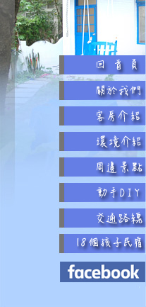 TۥJ,TۮȹC,TۦJ,LW,J